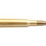 sb 7x57r spce 112