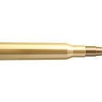 sb 7x64 spce 112gr