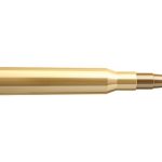 sb 7x65r spce 112