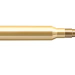 sellierbellot 7mm rem mag spce 112g