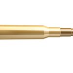 sellierbellot 7x57 spce 112g