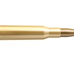 sellierbellot 7x57r hpc 102g