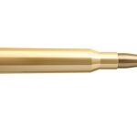 sellierbellot 7x64 hpc 102g