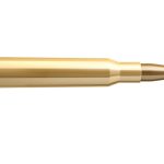 sellierbellot 7x65r hpc 102g