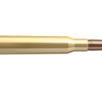sellierbellot 7x65r xrg 102g