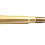 sellierbellot 8x57 js hpc 127g 1517397243