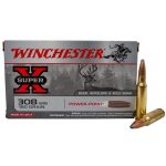 winchester 308 win