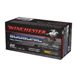 winchester subsonic 500x500 1