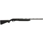 winchester sx4