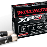 xp3 sub brand feature