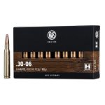 30 06 rws h mantel 117g