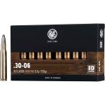 30 06 rws id classic 97g