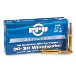 30 30win 97gr.