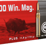 300 plus