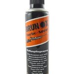 300ml