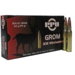 308 grom 800x800 1