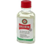 50ml