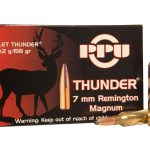 7mm rem mag