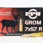 7x57r