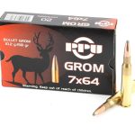 7x64