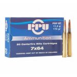 7x64 sp