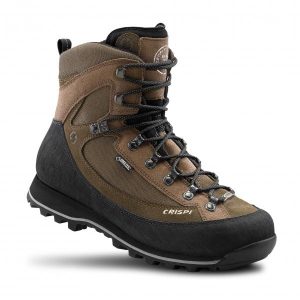 CRISPI SUMMIT GTX