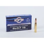 8x57 sp