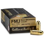 9mm