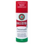 ballistol 100 ml