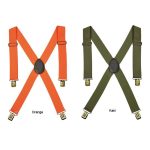 cinghie elastiche ligne verney carron portrush z 894 89439