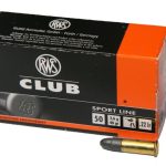 club 1