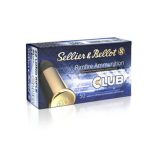 club
