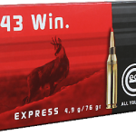 csm buechse express 243win 4 9g verpackung fff59ad10c