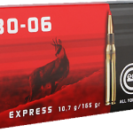 csm buechse express 30 06 10 7g verpackung 01 0d690b5f49