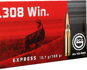 csm buechse express 308win 10 7g verpackung 01 f382915f28 1