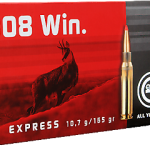 csm buechse express 308win 10 7g verpackung 01 f382915f28