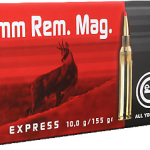 csm buechse express 7mmremmag 10 0g verpackung abe70ecd12