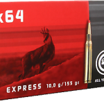csm buechse express 7x64 10 0g verpackung cc9e9962f4