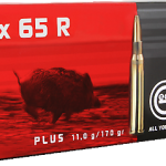 csm buechse plus 7x65r 11 0g verpackung afd20770af