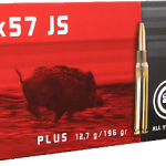 csm buechse plus 8x57is 12 7g verpackung 01 407cdbd84c