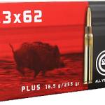 csm buechse plus 9 3x62 16 5g verpackung 0ceeefcbdc