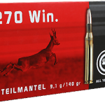 csm buechse teilmantel 270win 9 1g verpackung d301397e04