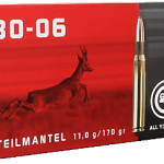 csm buechse teilmantel 30 06 11 0g verpackung 01 71db4ca3de