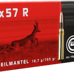 csm buechse teilmantel 7x57r 10 7g verpackung 02 b8dca7e43e