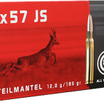 csm buechse teilmantel 8x57js 12 0g verpackung 2c54f322a0