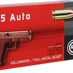 csm kurzwaffe pistole vollmantel rundkopf 45 auto verpackung 6bfd262a29