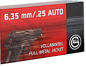 csm kurzwaffe pistole vollmantel rundkopf 6 35 browning verpackung 02 f1f69fec2c