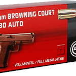 csm kurzwaffe pistole vollmantel rundkopf 9mm browning court verpackung 02 9a0cb23fd1