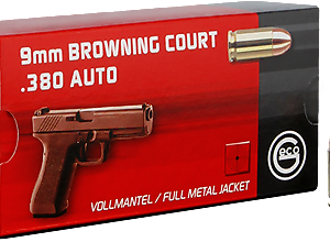 csm kurzwaffe pistole vollmantel rundkopf 9mm browning court verpackung 02 9a0cb23fd1