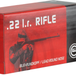 csm randfeuer rifle verpackung 6210cf49e2